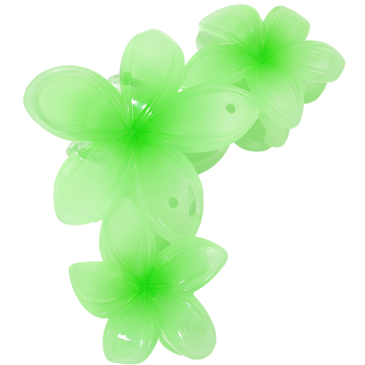 29a673e4314ecafa1d8b65ecad5d7116.png