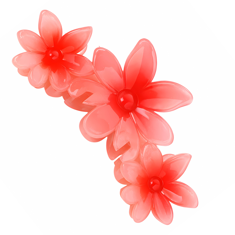 6ef88fea1d6e2b0baacdba78af717700.png