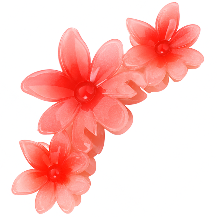 781a607e0bda81a06569b4c07c31ac1b.png