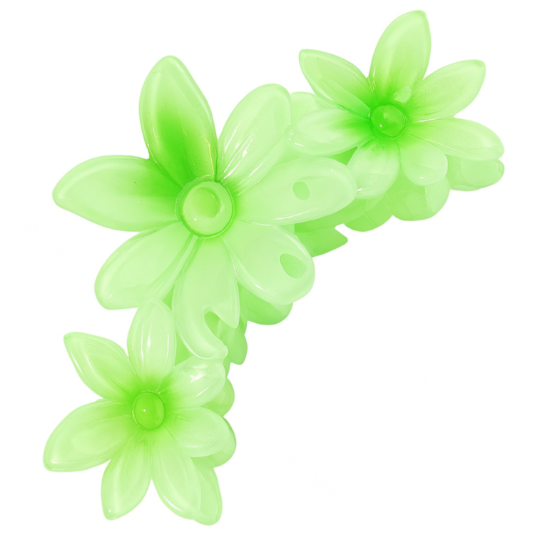 aaf9c01a65fd92f50542052bb73a9e23.png