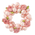 5995fc9d6f69da4f1a99e8259c2b0118.png