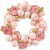 dfadcf992262ad7a1410ace917639280.png