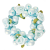 a9e50fb6fcb5487d1b5758ed892e56d7.png