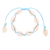 a39bf233f8c6c178e8371ff063eb14f8.png