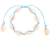 5ce56f26a47ce81de0d180fe0cf1c025.png