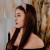 ec49831fac1acd3d7512441be5142aad.jpg