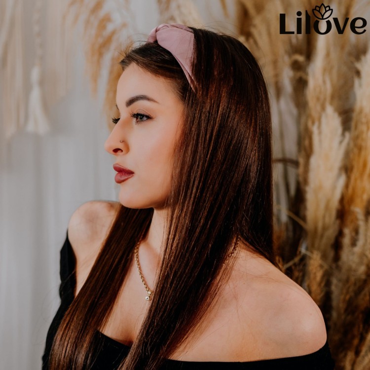 ec49831fac1acd3d7512441be5142aad.jpg