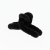 8ac8cd379ce89be5101ce6c36231f2bd.png