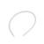 f666596ef65917dbbd11ce20d2674149.png