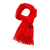 596f11986eaa3f1af1d93a02de2dc524.png