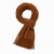 5e38b460c644a4468fd5719d6c37924a.png