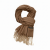 cbcdcb635c041e3fc150d3a368d283d6.png