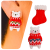 d98613f86e8b429a20745a275d204767.png