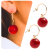 bc81cd70325715dd3970834d095d2a5d.png