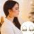 96d67c60d6ce9038fad8b0ca8776ffb5.jpg