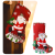 3887e7a14fcb9193e55f2fe4d909c207.png