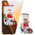 e92dbd8b44f44f53a6ba1c7d1106ec79.png