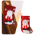 96a45001419e6065a8ab7d2b5f8fd7ef.png