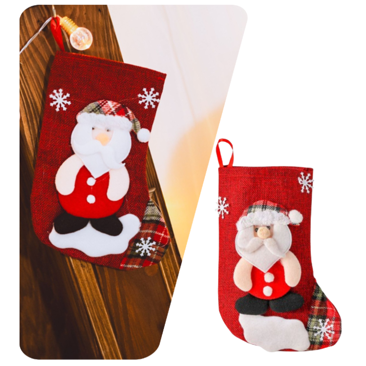 96a45001419e6065a8ab7d2b5f8fd7ef.png