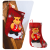 d4370cdcf8d03b357c250d81672d47c9.png