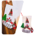 41dc26f6e28bef23f5aefc17c12efcd7.png