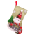 4ad239cf5aece80ca3000f931baca19a.png