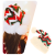 a3513d682dbd0312ca7035601321a926.png