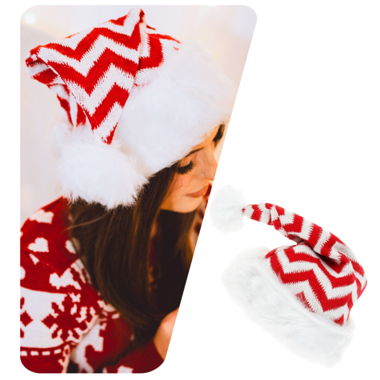 0a36533cb097eaf315031119cb565d99.png