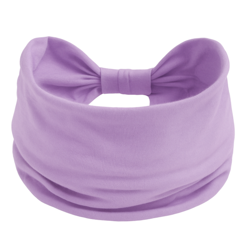 b7712613eb506f0d199aef7cb8f334e3.png