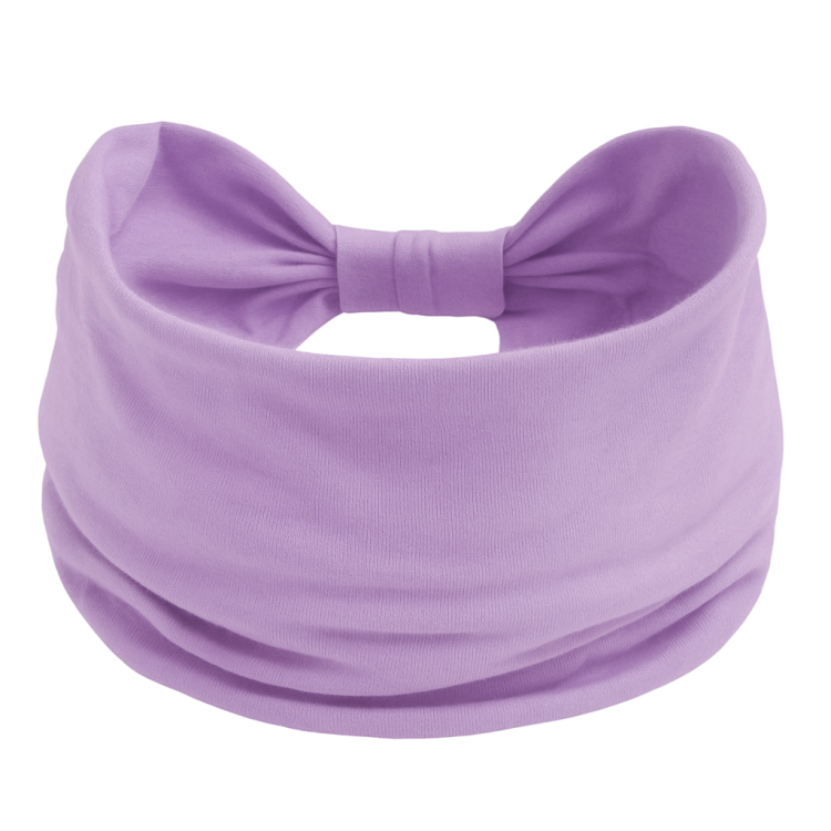 b7712613eb506f0d199aef7cb8f334e3.png