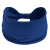 764fb1fd4b4827422e7eb190f801b1ef.png