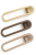 ce46435e493c20c518a150c72786dd85.png