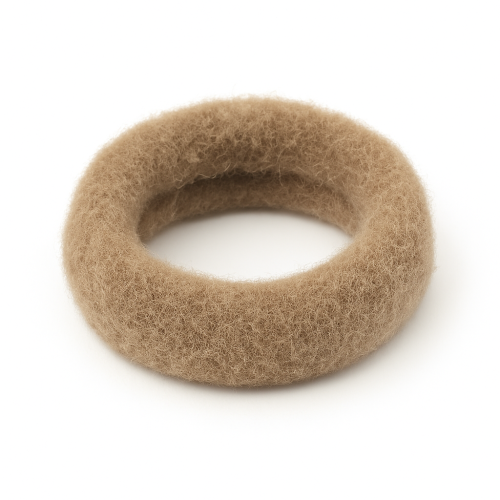 856efa6a160f8e531ead218eb2097efb.png