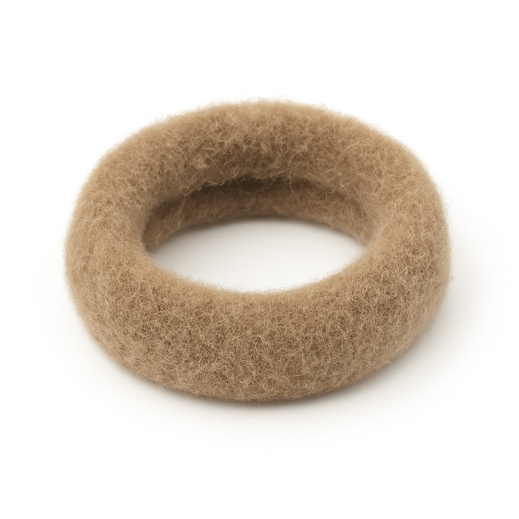 856efa6a160f8e531ead218eb2097efb.png