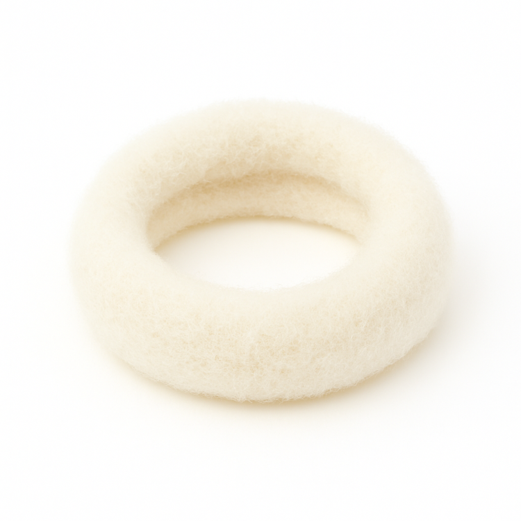 5040479becda9047c447ffaf7412b4e1.png