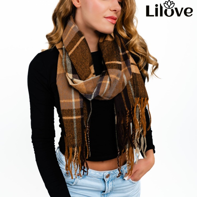 8cbc0b1bc263ab1bb78c350fd54ec310.jpg