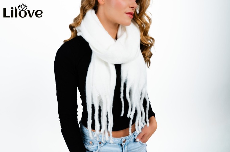 f416dc5fb5cbbd09c8d79e2894bc48e5.jpg