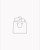 618dc9bfb86696e48d2bf20fd14af897.png