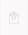 69f23055aff656fba2815b8aa992deef.webp