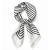 90515ee22433af29776fc91a610c3d2a.png
