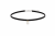 1fd5ecef53ec3dbf8c90e7a485cc8010.png