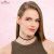 e07fbb48848a159cdc7636b37e49ae2d.png