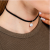9c40772884a3beeb0e0cbcd30468c065.png