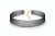 bcf16be875db734a84f87006c591415e.png