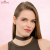 a3fff15e45c803702b092167bfbceb63.png