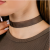 c7df69737c8fe0fee9be2ea784282915.png
