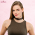70e21bf64965013268a92e3ff109b464.png