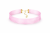 43704ce1c969558bee6b43e1a512179a.png