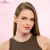 78b03d709be4211c8345835a13e93971.png