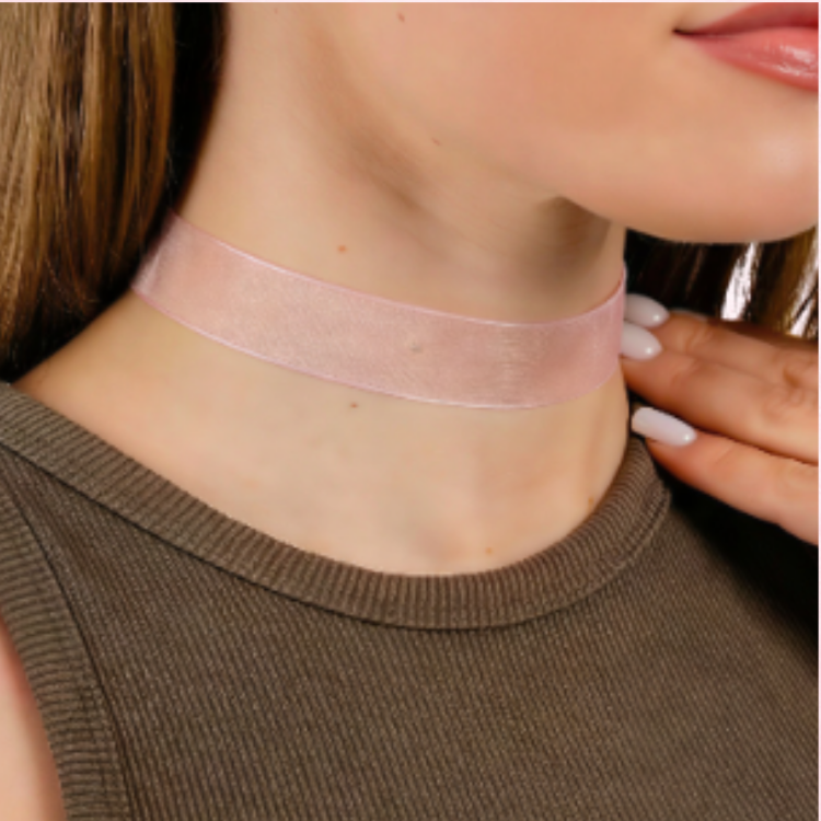 72083c60840b8fe325aaa7efe0bf496f.png